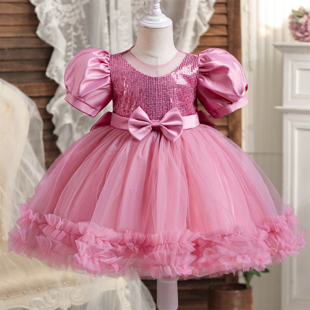 toddler formal dress