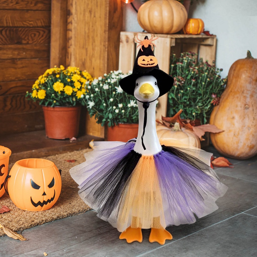 couples halloween costumes