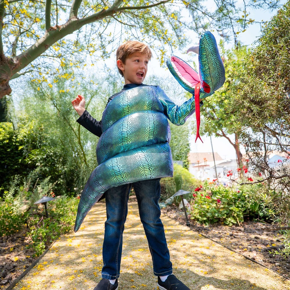 costumes for kids