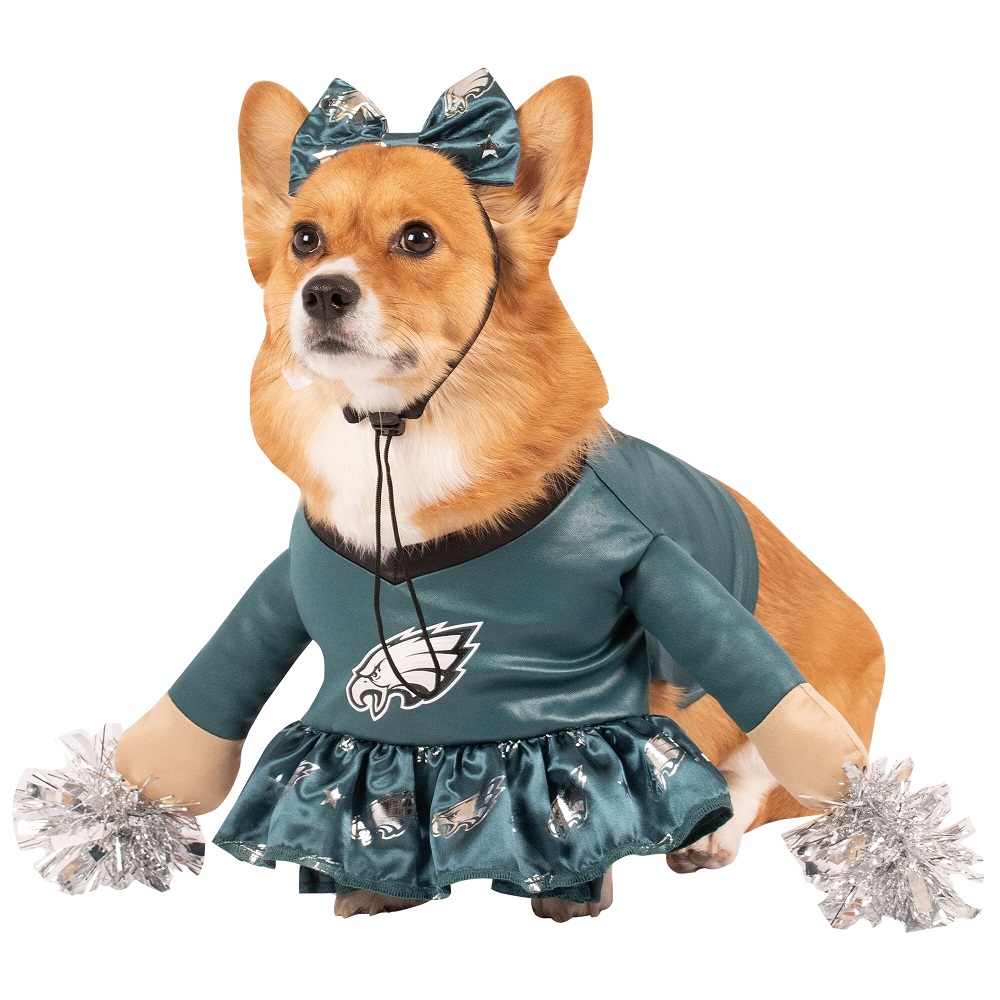 dog costumes