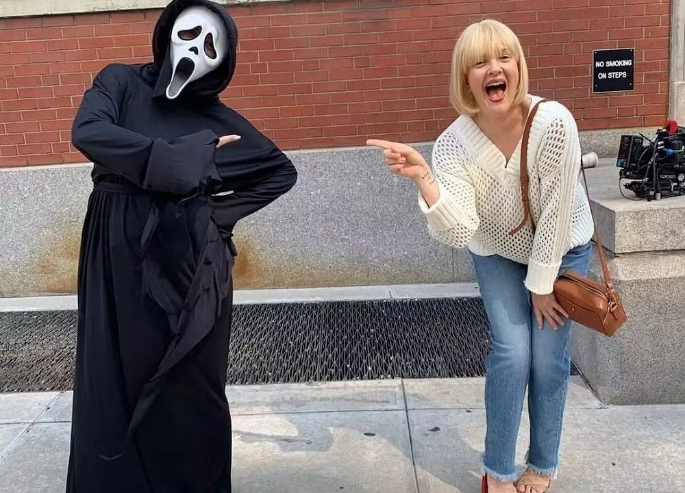duo halloween costumes