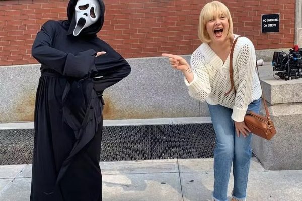 duo halloween costumes
