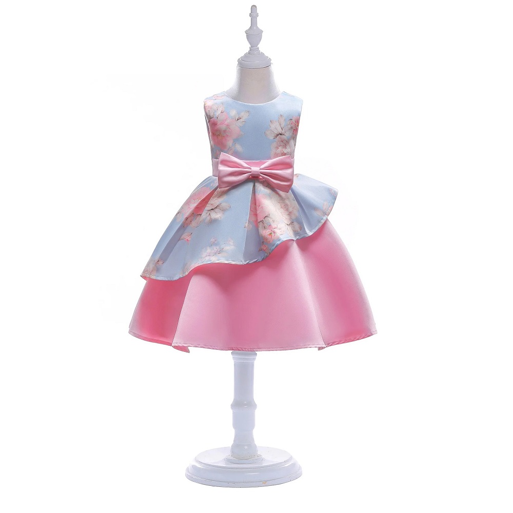 toddler formal dress