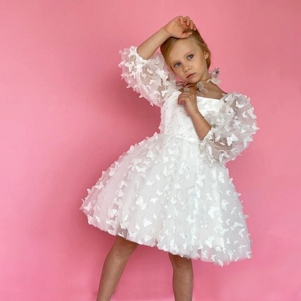 toddler formal dress