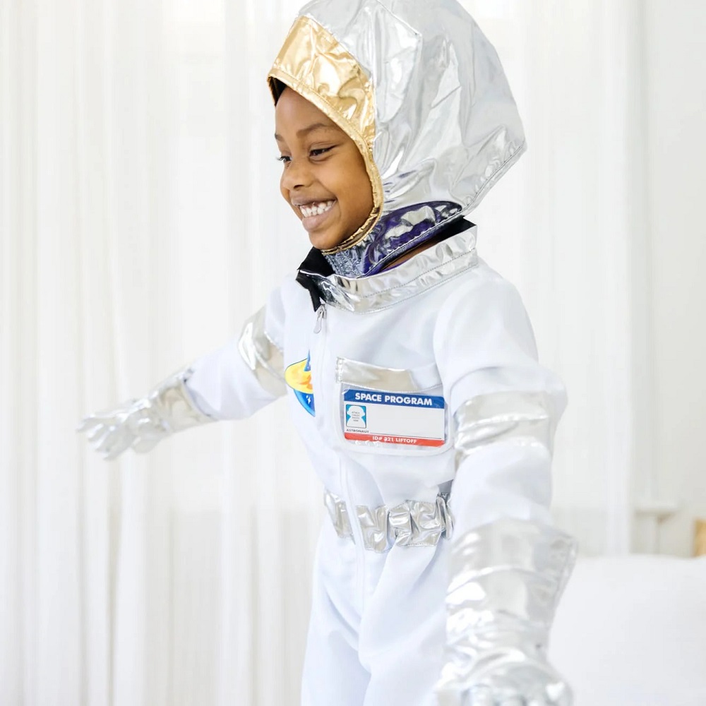 costumes for kids