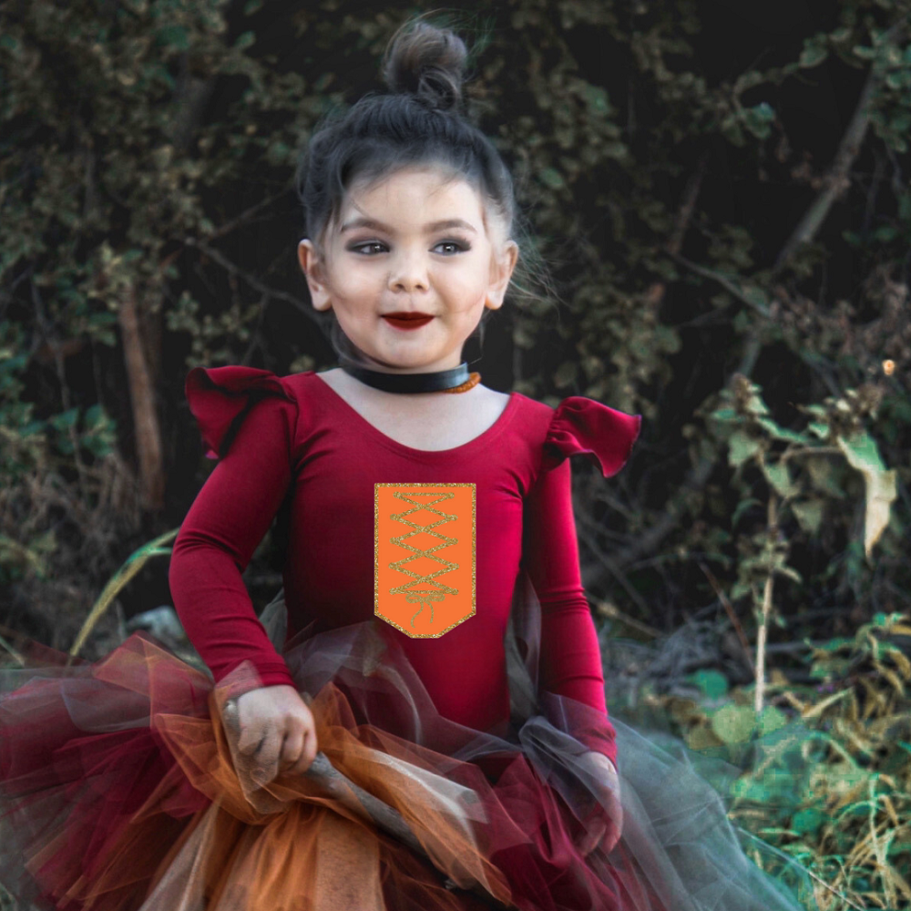 costumes for kids
