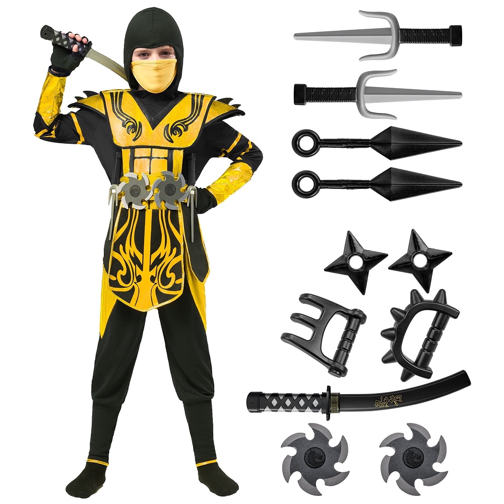 costumes for kids