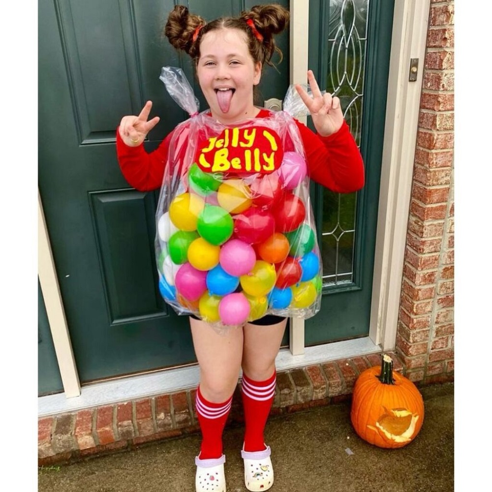 kids halloween costumes