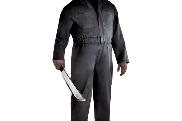 party city halloween costumes