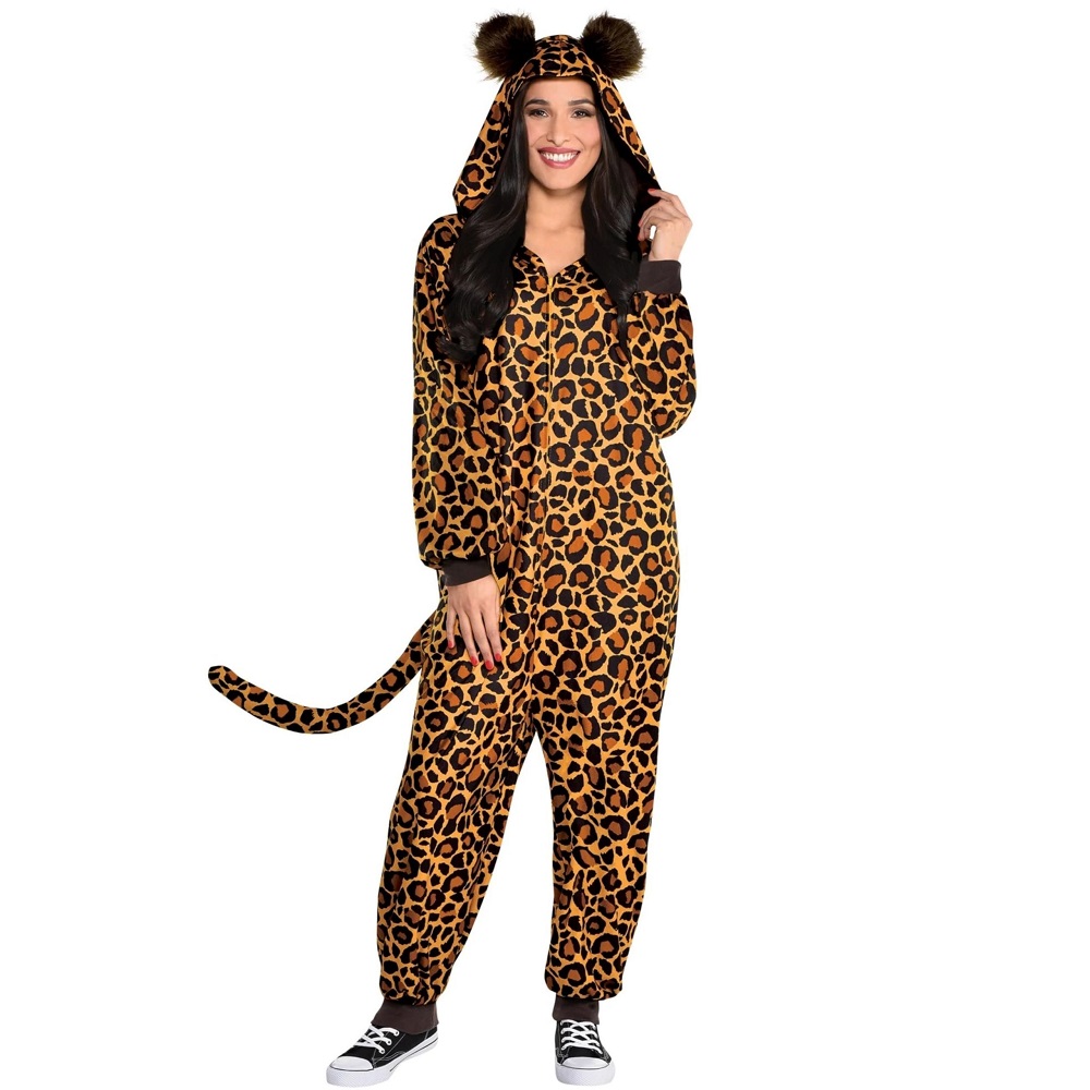 party city halloween costumes