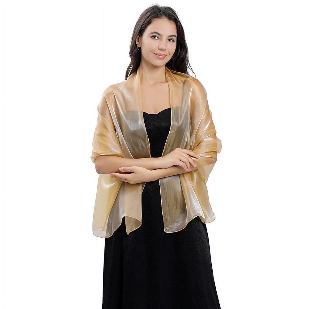formal shawl for dress