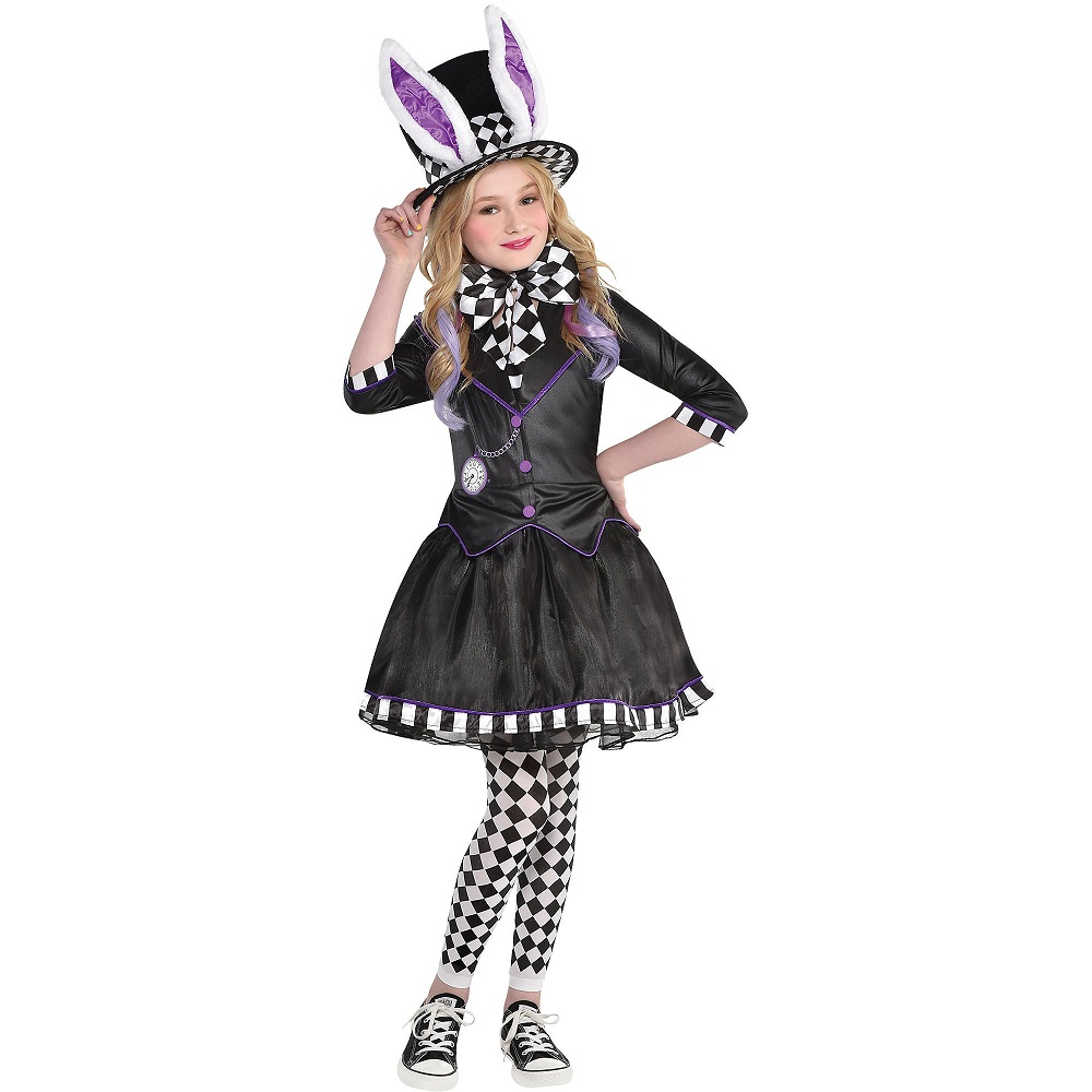 party city halloween costumes