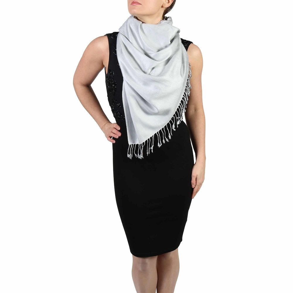 formal shawl for dress