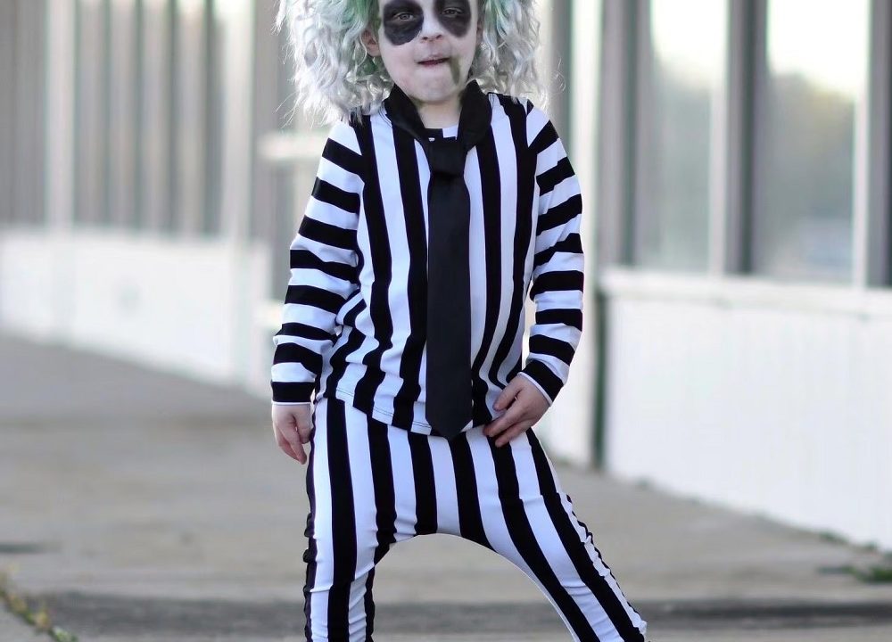 spirit halloween costumes