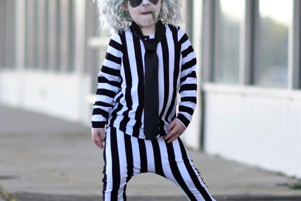 spirit halloween costumes