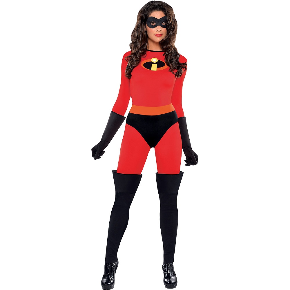 party city halloween costumes