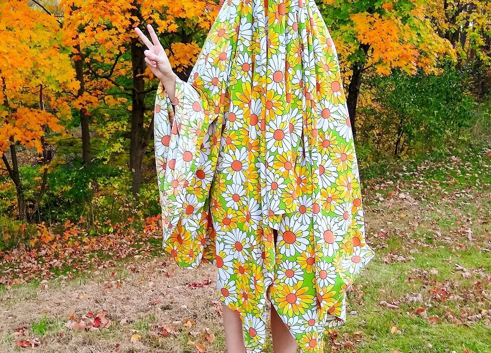 halloween costumes women