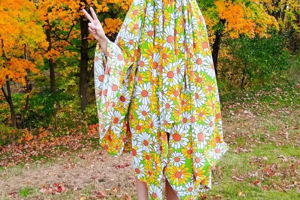 halloween costumes women