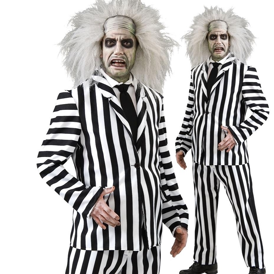 spirit halloween costumes