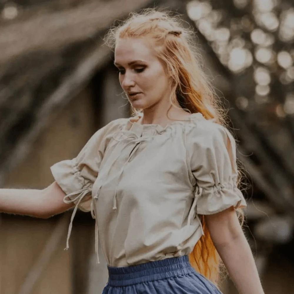 renaissance costumes