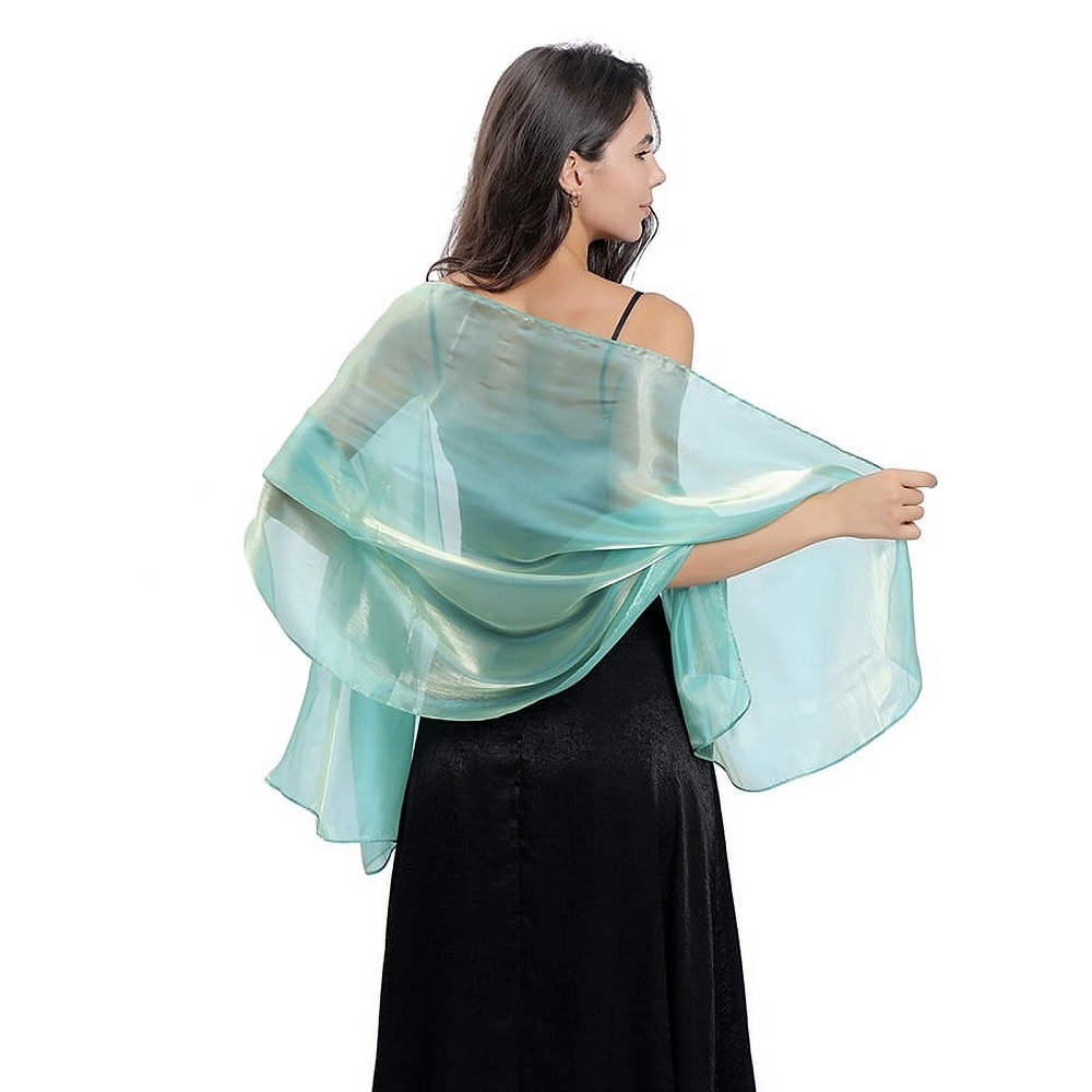 formal shawl for dress