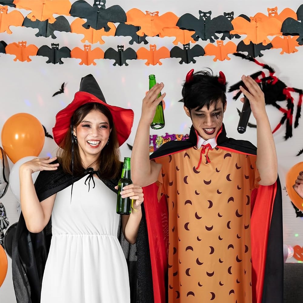 cute couple costumes