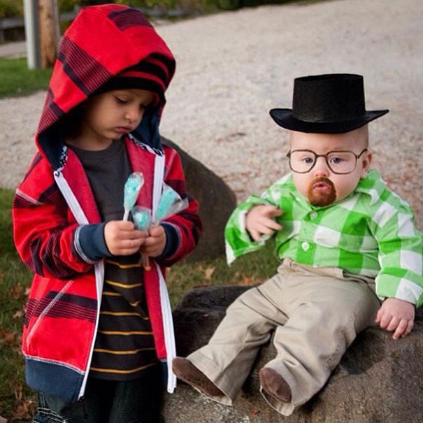 halloween costumes kids
