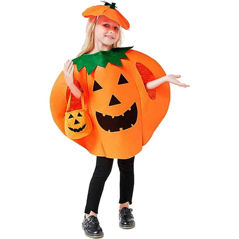 halloween costumes kids