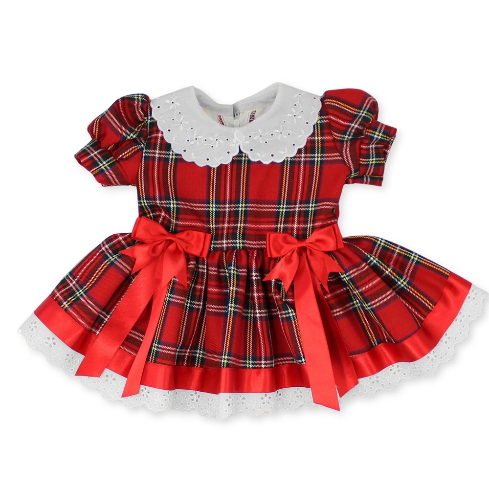baby girl christmas dresses