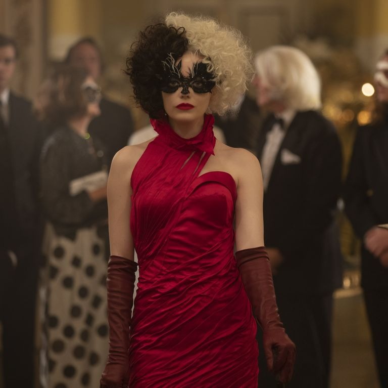 trending halloween costumes