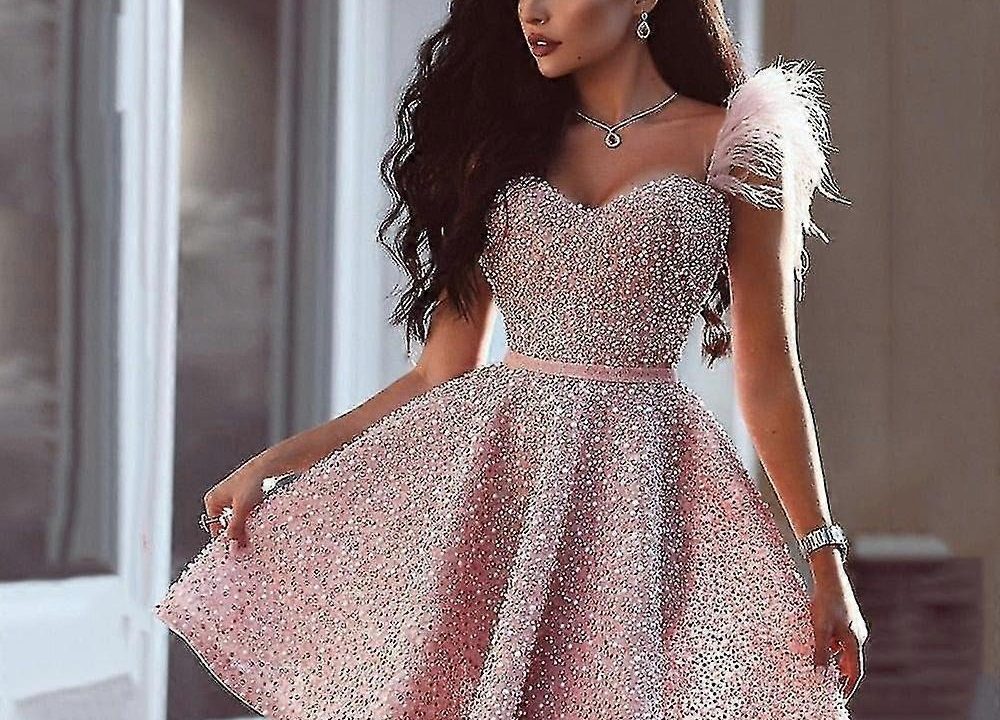 cocktail dress for christmas party