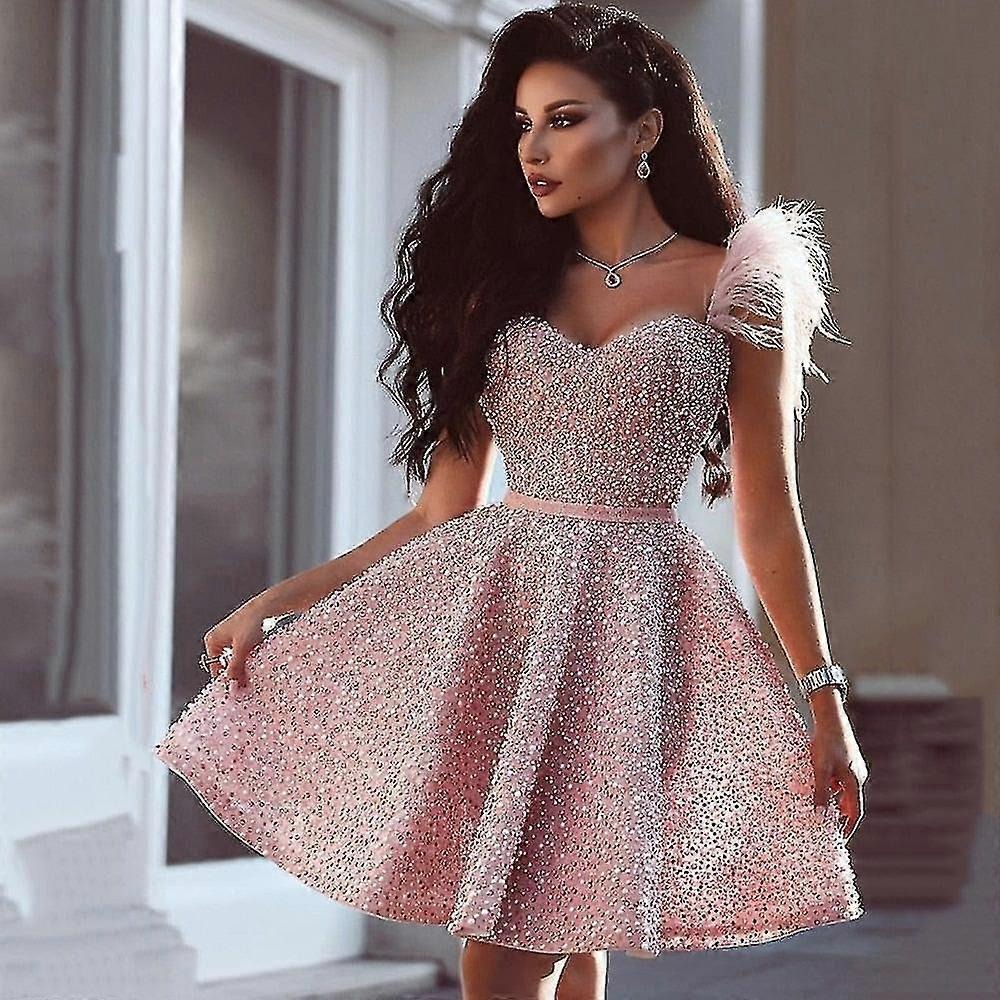 cocktail dress for christmas party