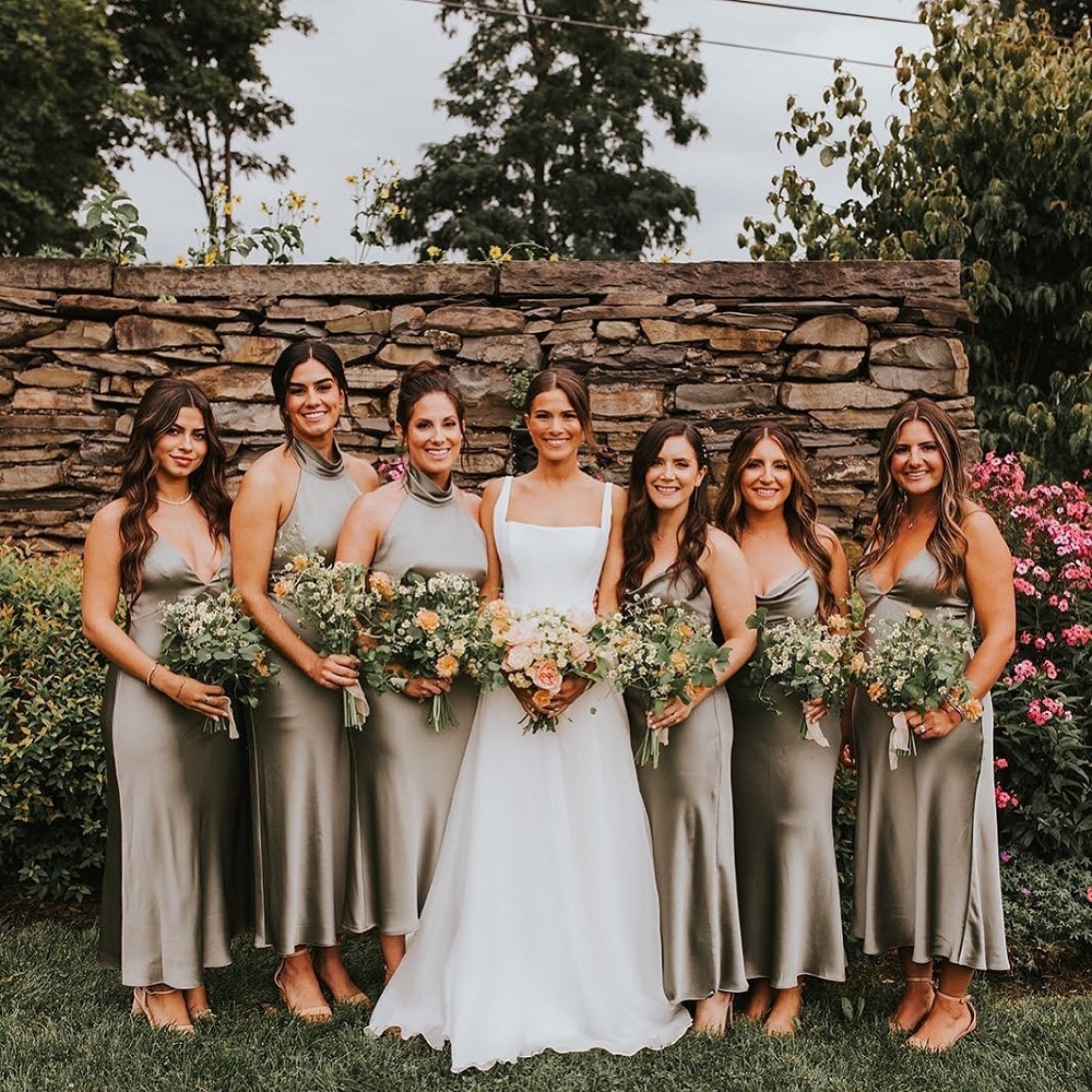 cocktail formal dress