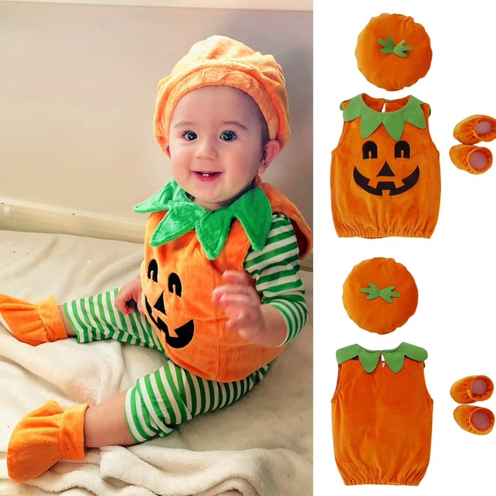 newborn halloween costumes