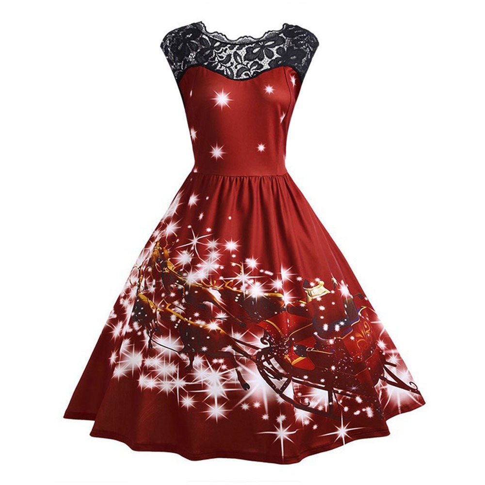 christmas holiday dresses