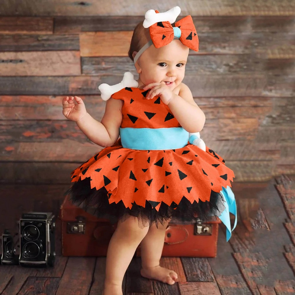 newborn halloween costumes