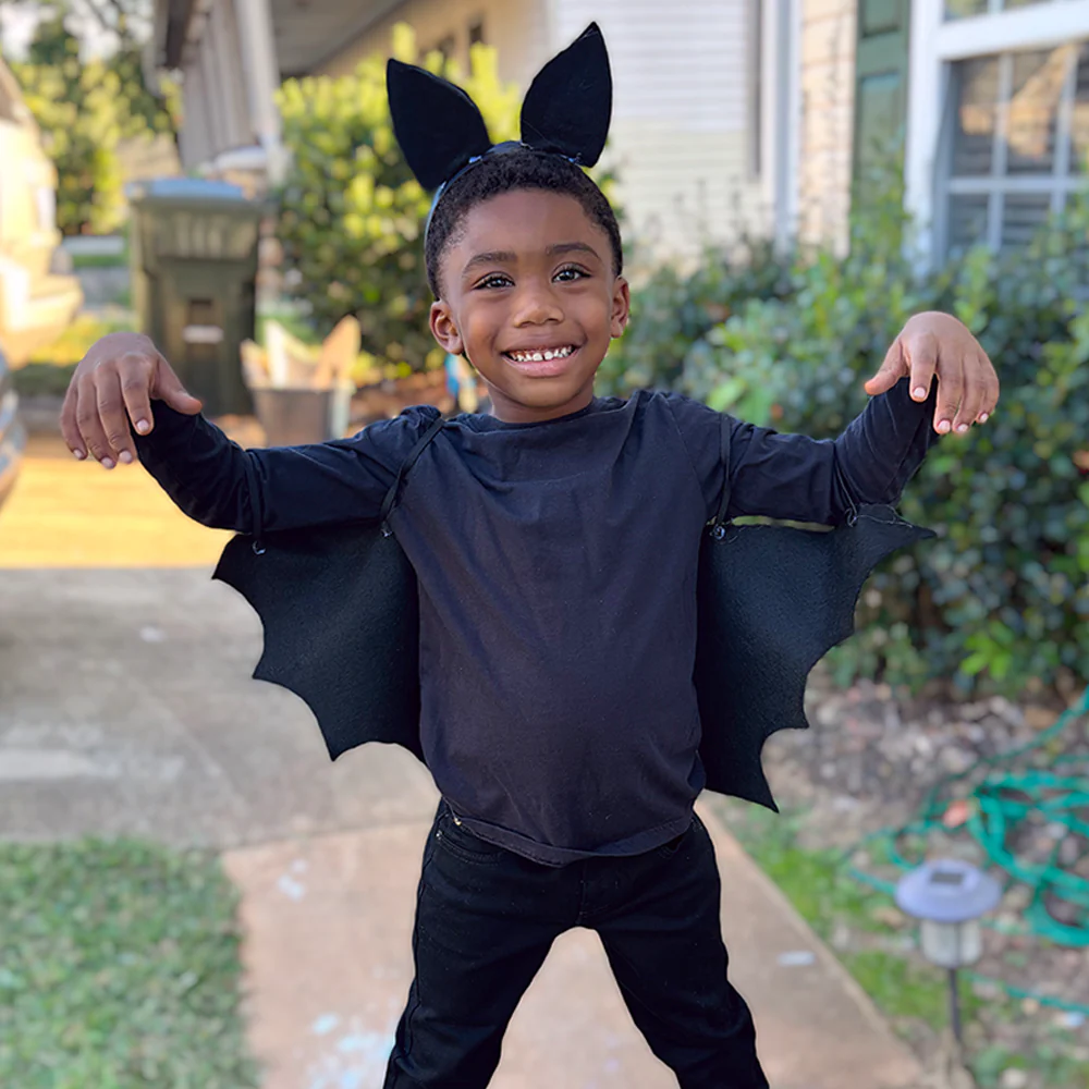 kid halloween costumes