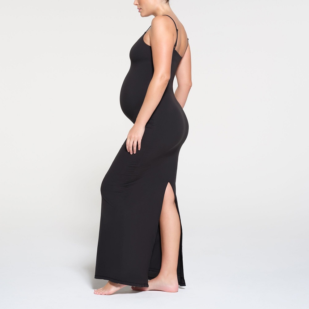 formal pregnancy dress