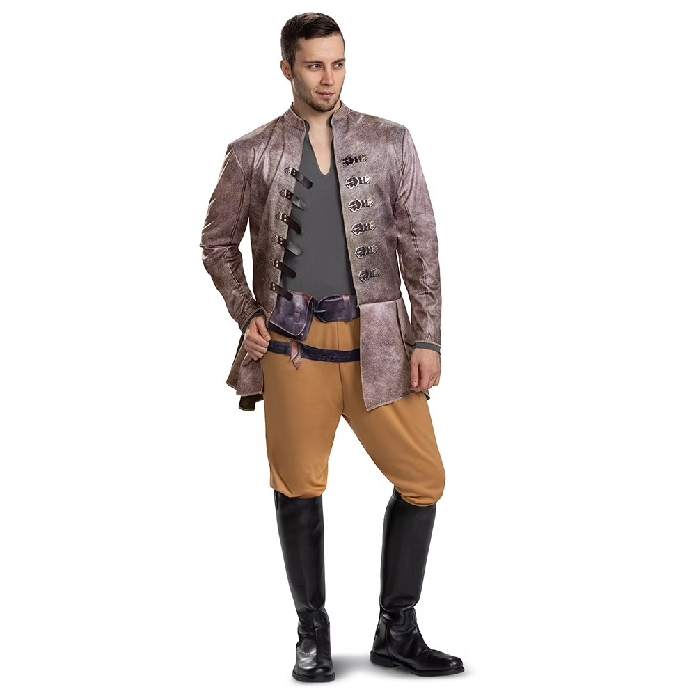 classic halloween costumes