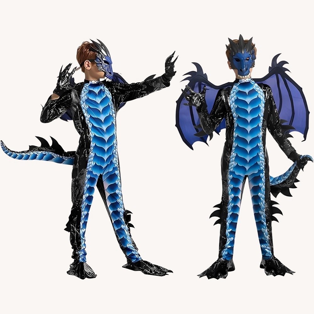 trending halloween costumes