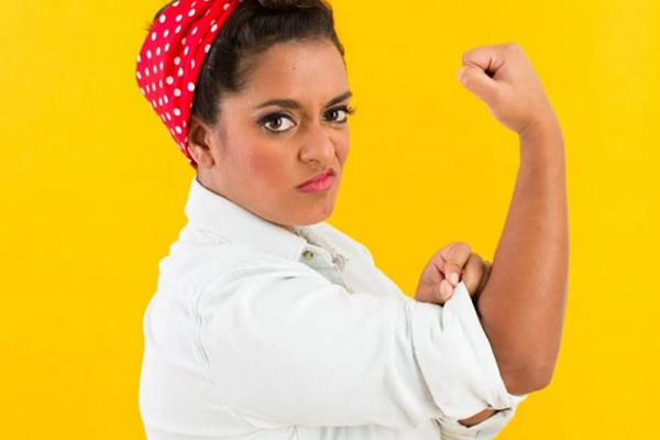 easy halloween costumes women