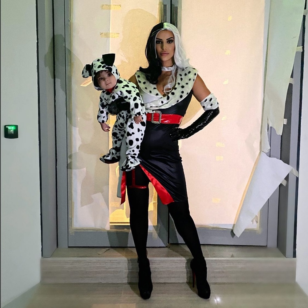 easy last minute halloween costumes