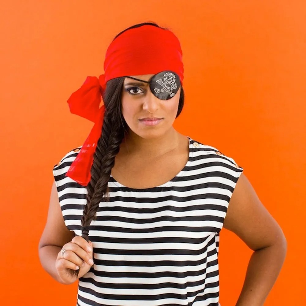 easy last minute halloween costumes