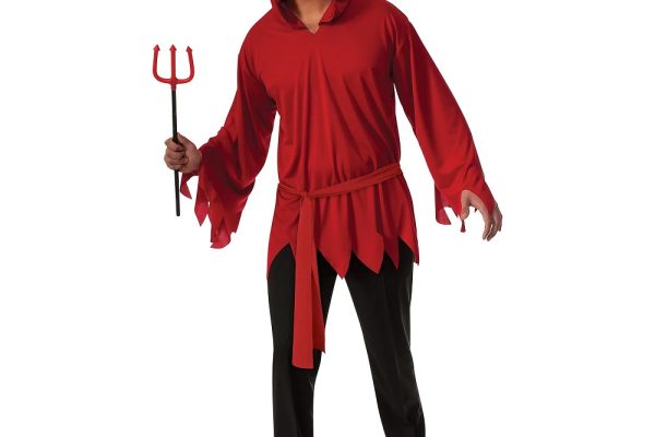 halloween costumes men