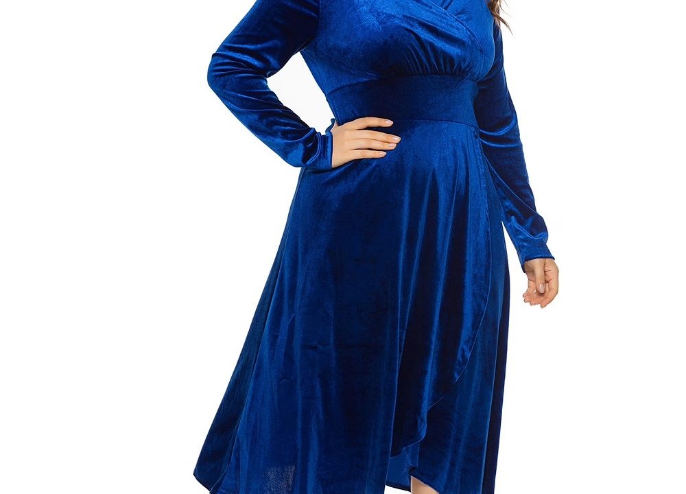 cocktail semi formal dress