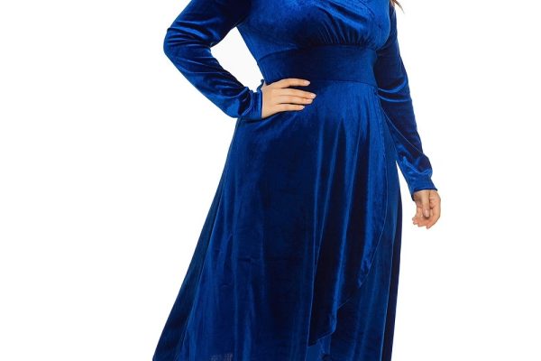 cocktail semi formal dress