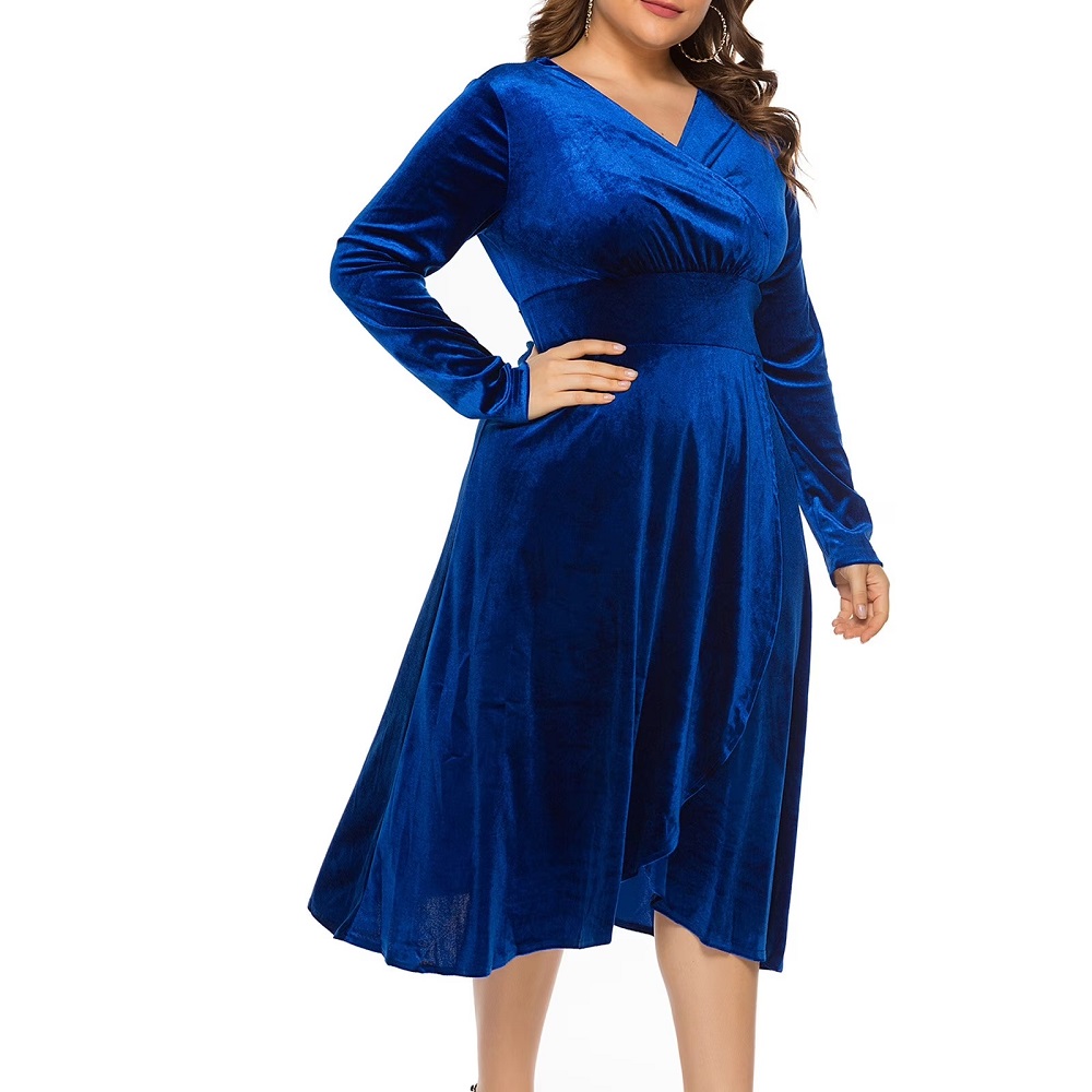 cocktail semi formal dress