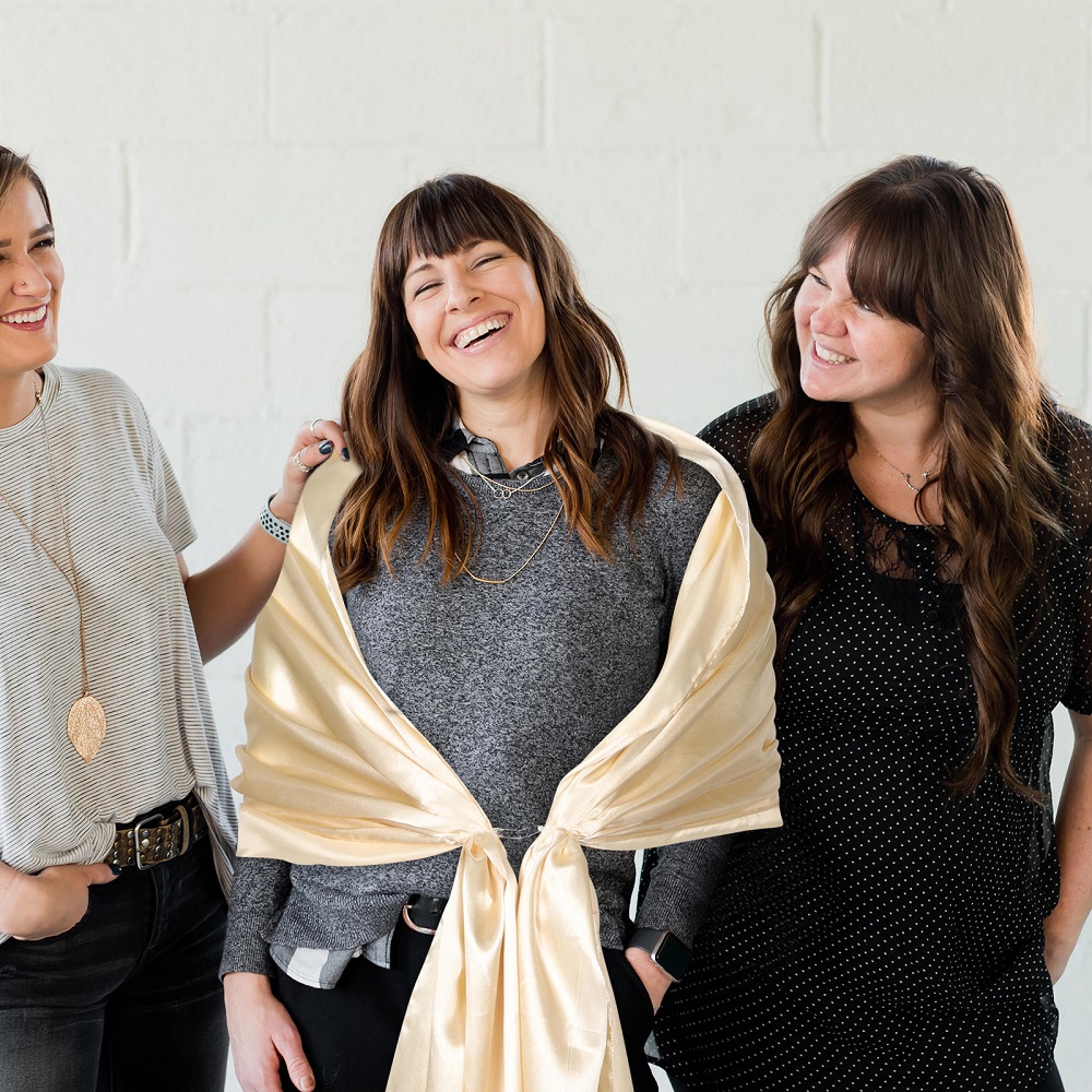 wrap for formal dress