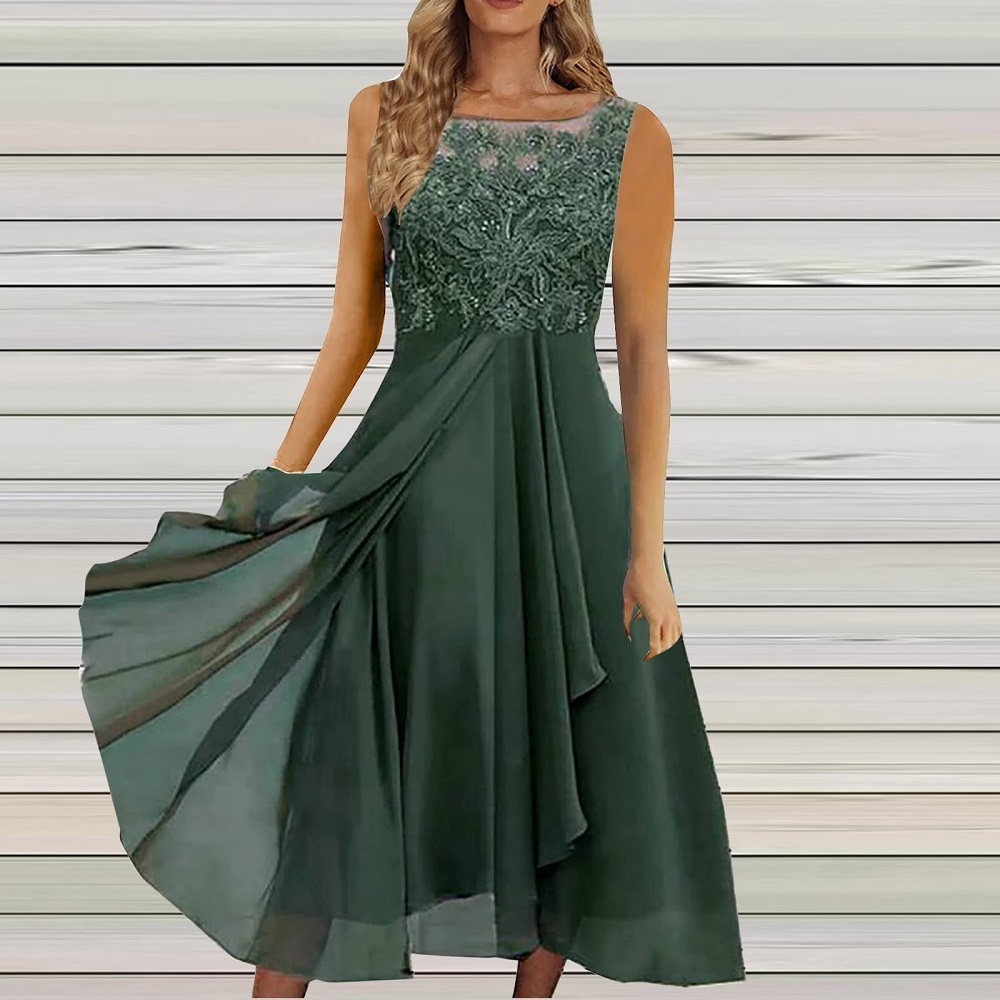 cocktail semi formal dress