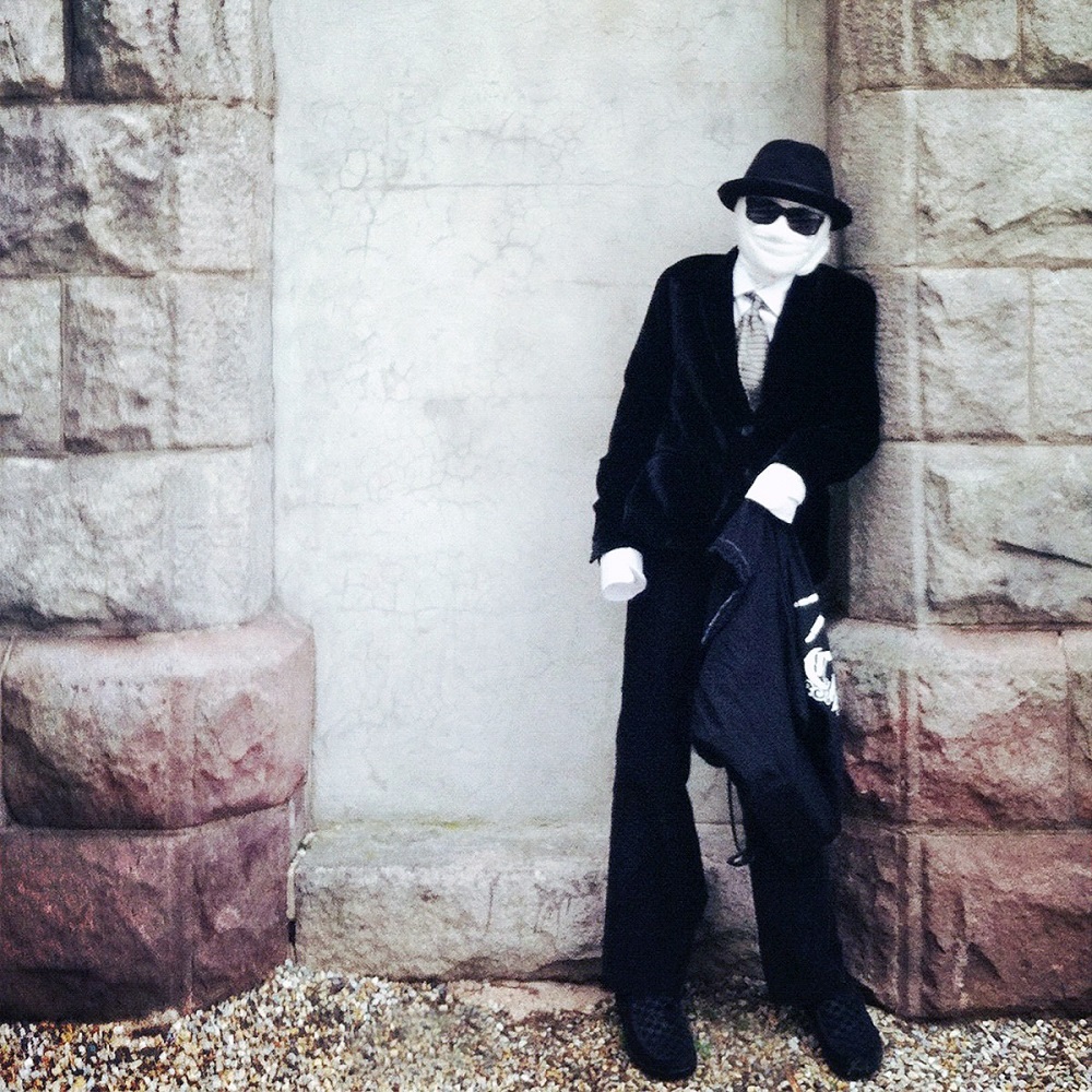 halloween costumes men